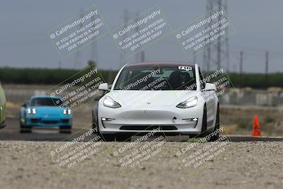 media/May-03-2025-BMW Club of San Diego (Sat) [[6afb605f82]]/B Group/Turn 4/